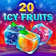Icy FruitsBelatra