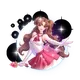 🎰 ¡Gira y Gana Premios! icon