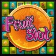 Fruit Slot game cover