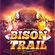 Bison TrailPlatipus