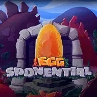 Eggsponential Octoplay game cover