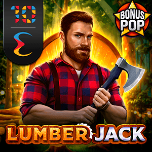 Lumber Jack