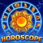 Horoscope game cover