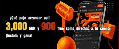 Descarga la app de Unibet