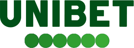 casinounibet.info Logo